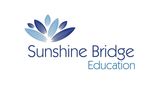 Welcome to Sunshine Bridge